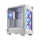 MSI MPG Velox 100R White - 1182057 - zdjęcie 4